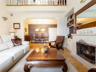 Chalet en  Calle Dehesa Nueva 33 - Foto 3