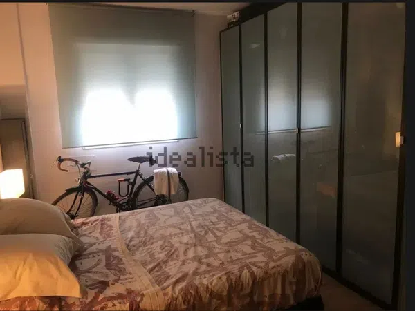 Piso en Calle de Calixt III, 34, La Petxina - Foto 5