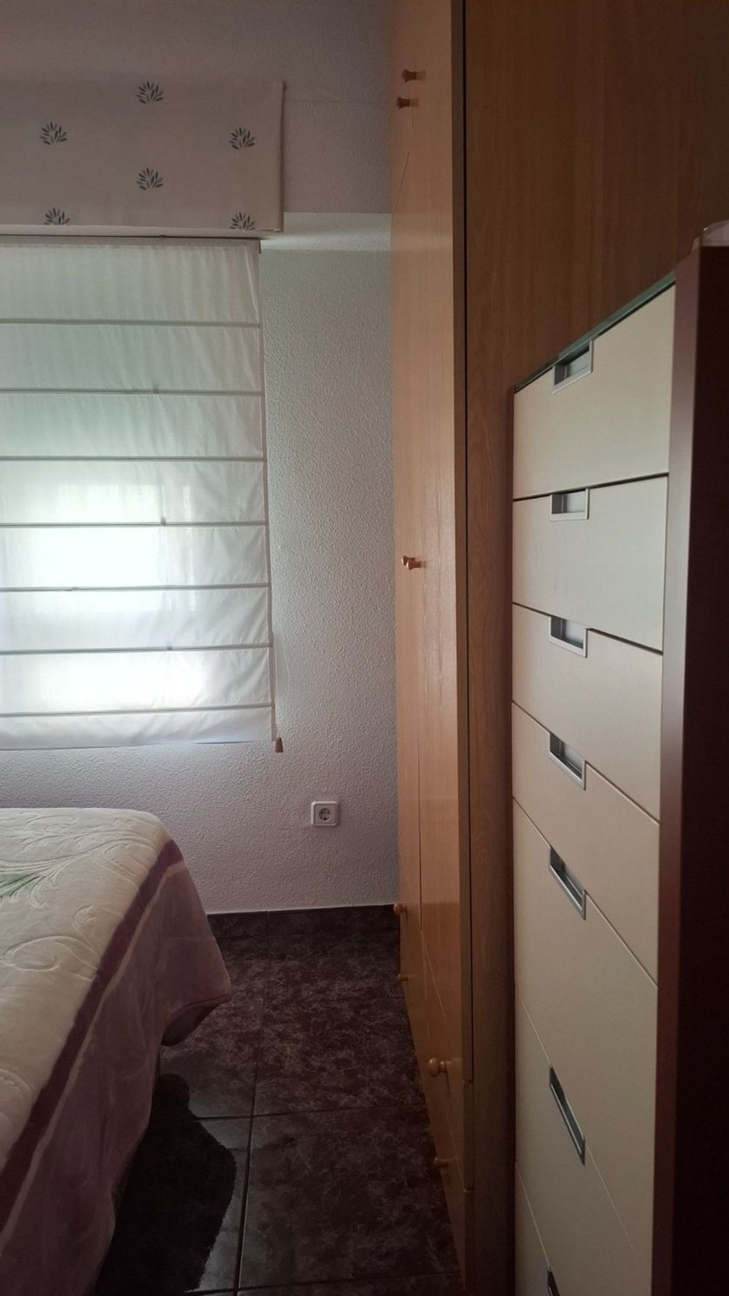 Piso en Calle Cartagena, 59, El Carmen - Foto 25