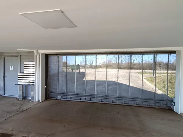 Chalet adosado en Residencial Las Viñas, 6 - Foto 39