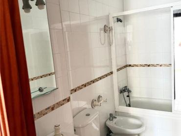 Piso en Chiclana de la frontera - Foto 2