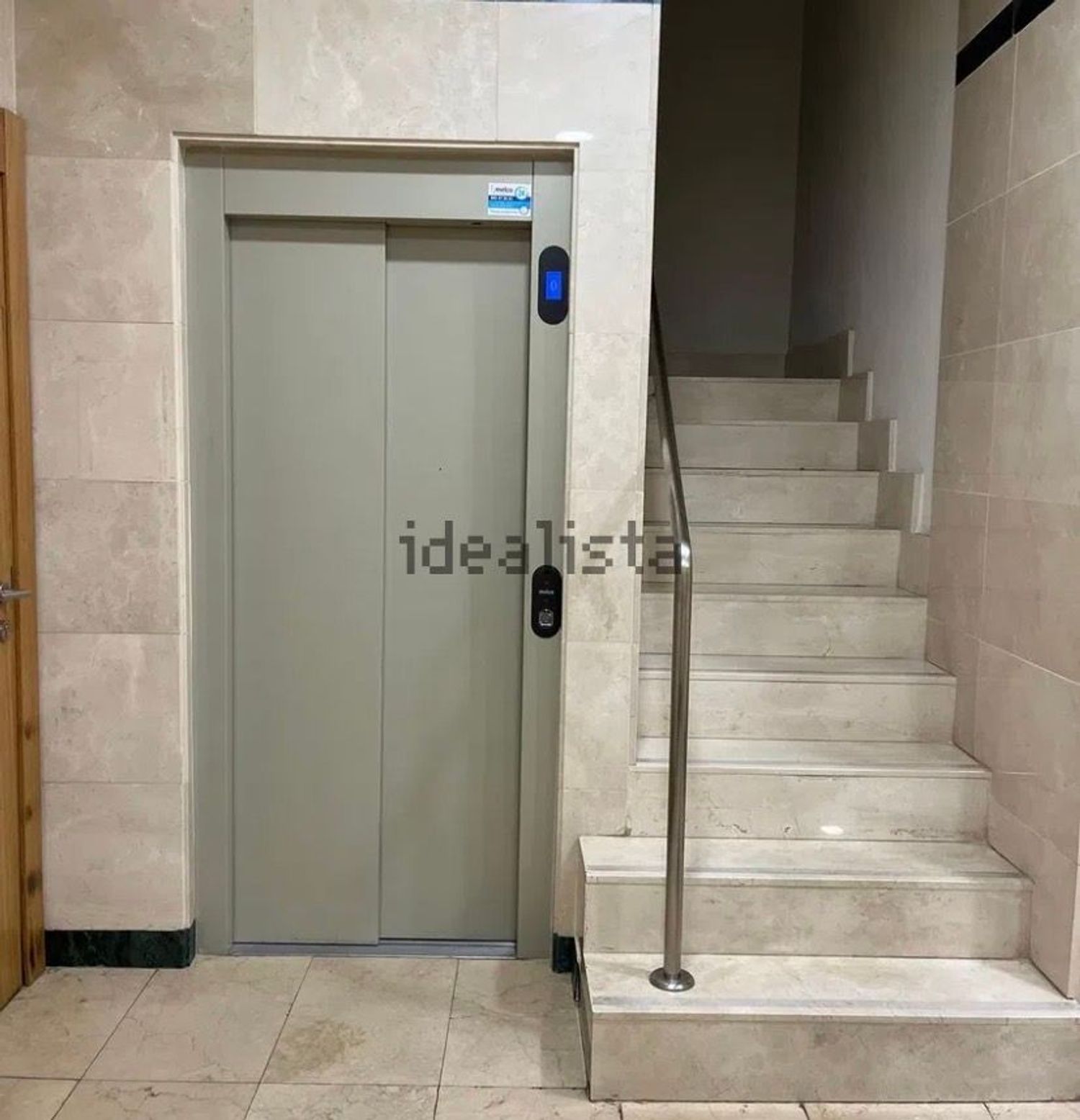 Piso en Calle de las Doncellas, 5, Centro, Centro - Foto 3