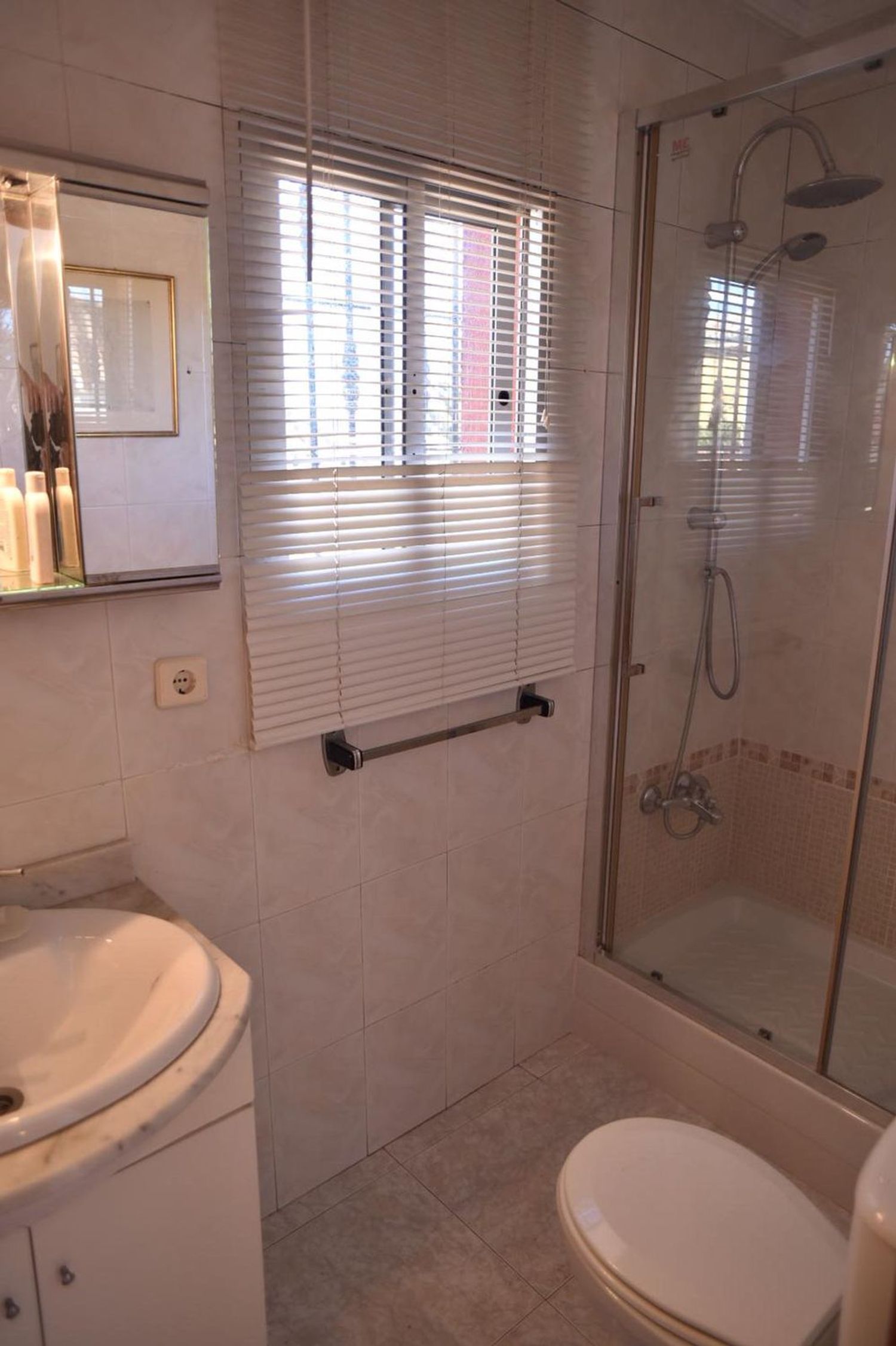 Casa o chalet independiente en Avenida del Tomillar, 47, Montealto, Montealto - Foto 21