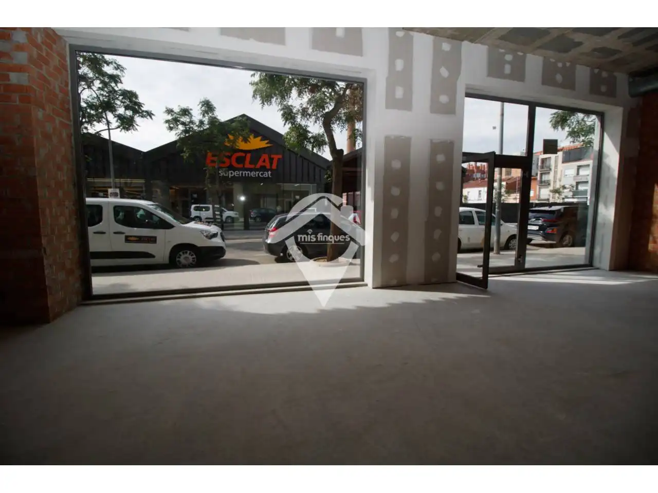 Local comercial en  Brutau - Foto 10