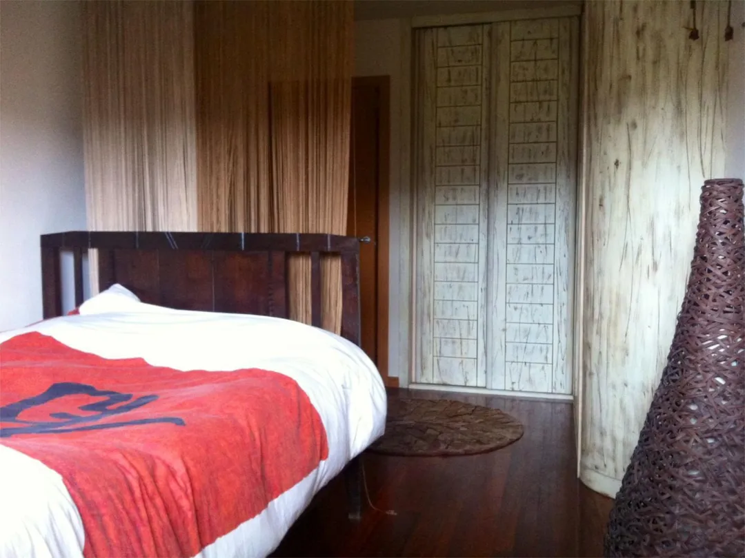 Piso en  AC-543 56 - Foto 2