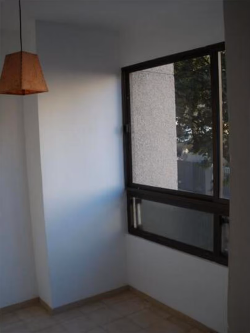 Piso en La Caleta - Foto 8