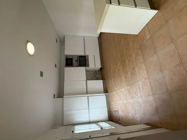 Chalet pareado en Calle Rosa de Luxemburgo, 1, Centro, Centro - Foto 14