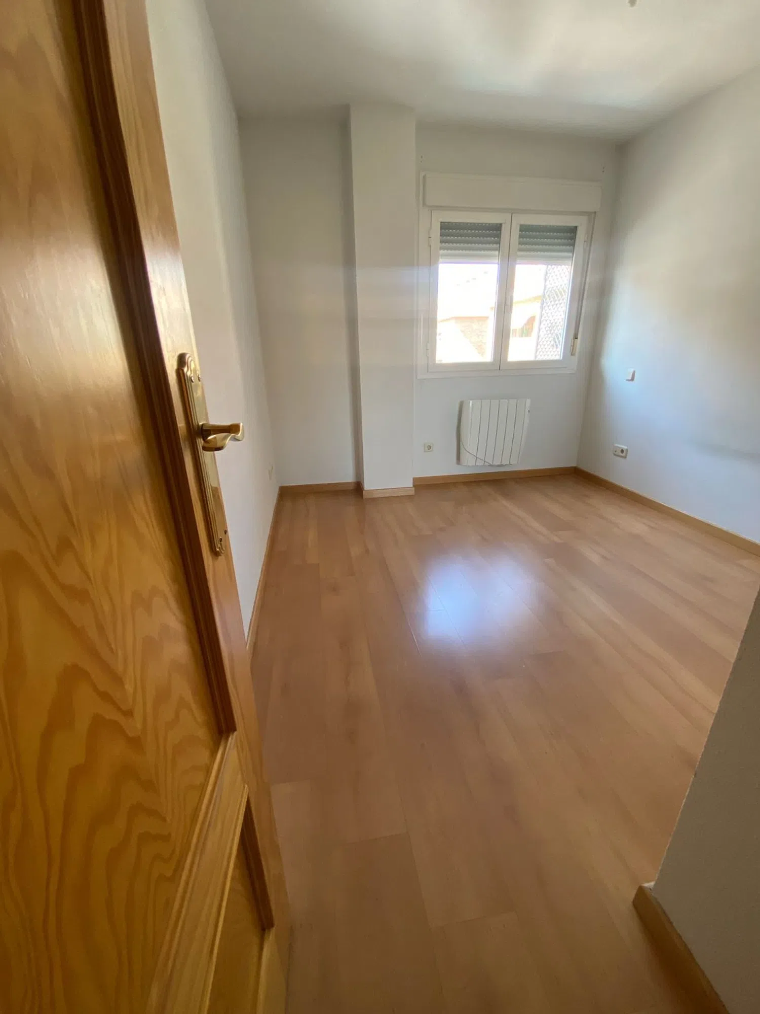 Piso en calle Isla de Lobeira, 106 - Foto 11