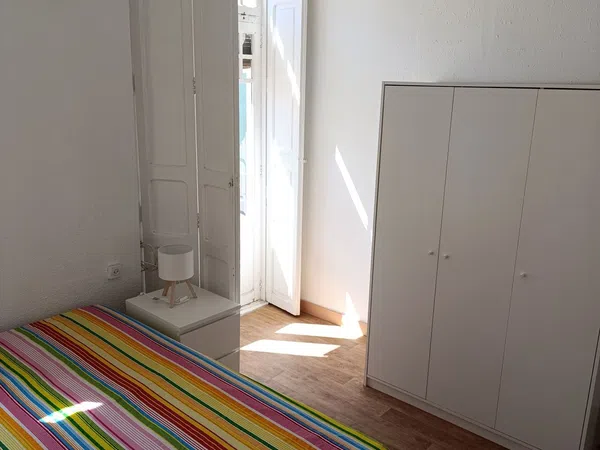 Piso en calle de Cadis, 65 - Foto 8