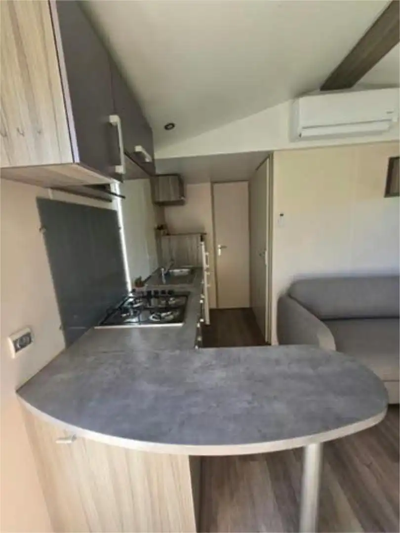 Chalet en distrito de carracedelo,ponferrada - Foto 2