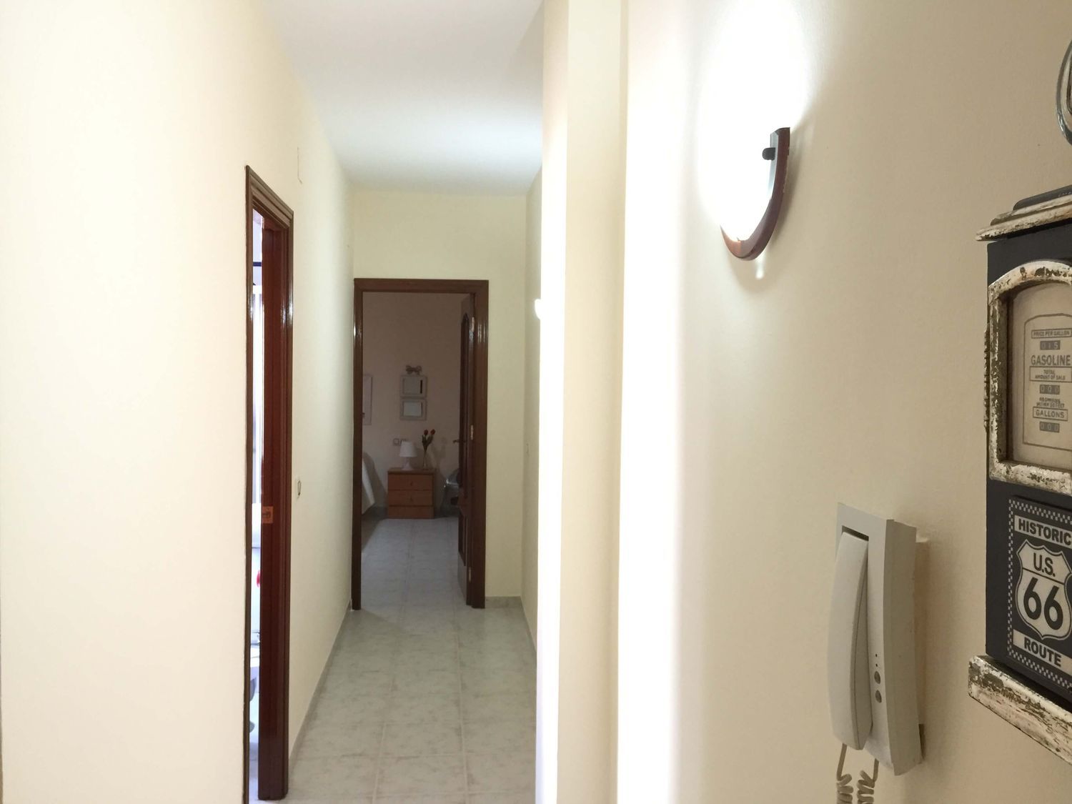 Piso en Calle Sagasta, 13 - Foto 6
