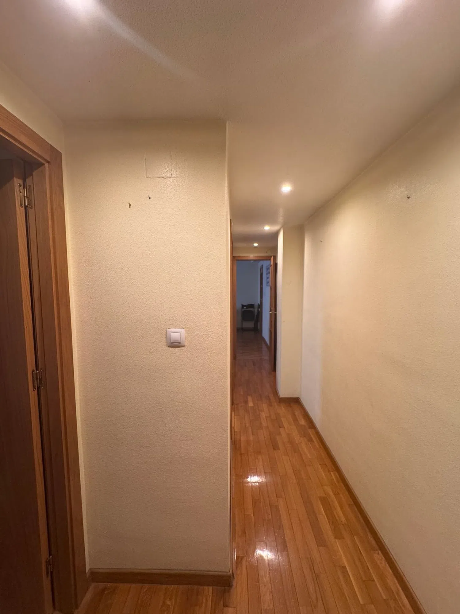 Piso - Foto 18