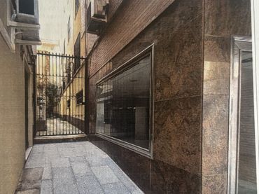 Planta baja en  Calle Alhóndiga 8 - Foto 2