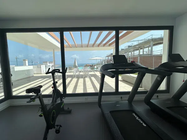 Piso en avenida de Fuengirola, 1 - Foto 7