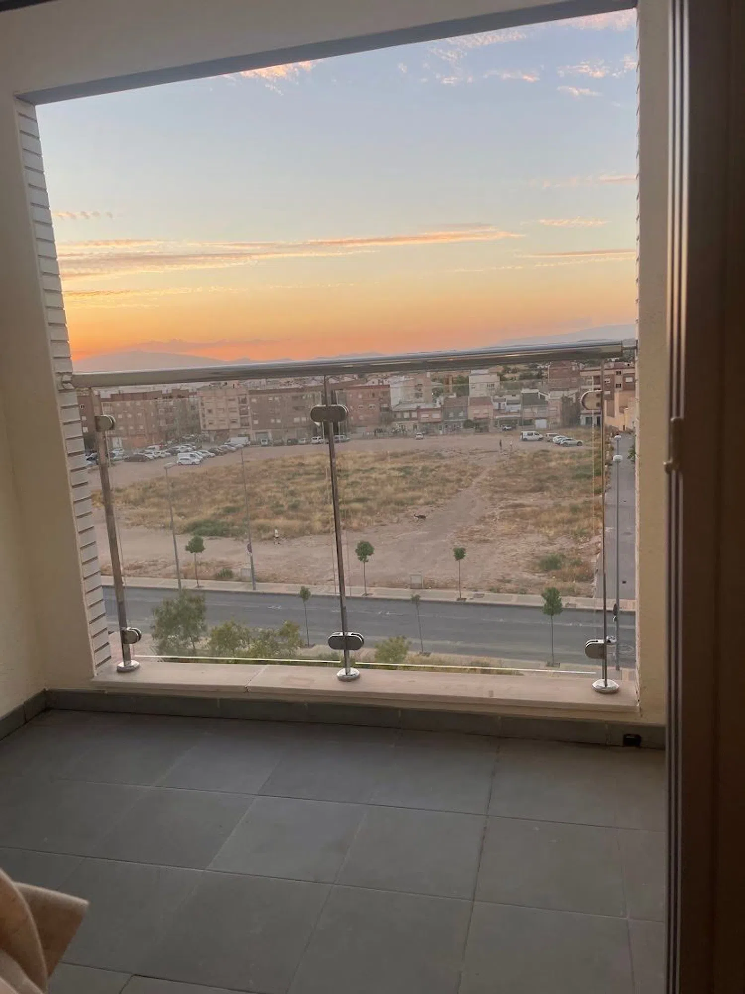 Piso en calle Alcalde Domingo Ibañez, 2 - Foto 9