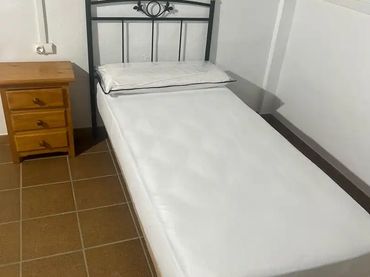 Chalet en  Calle Angel Ganivet 2 - Foto 20