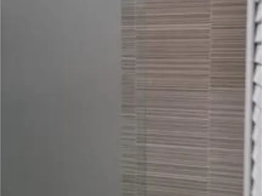 Apartamento en Cañero - Foto 5