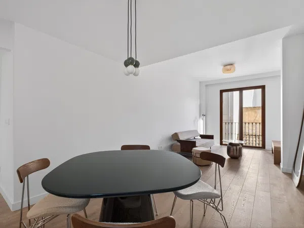 Piso en calle Frailes, 32 - Foto 4