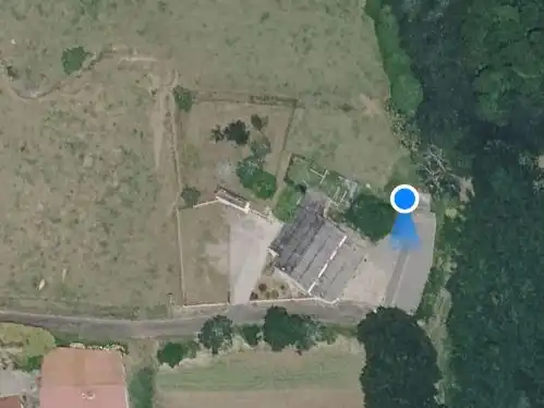 Piso en  Camiño de Penelas 2 - Foto 28