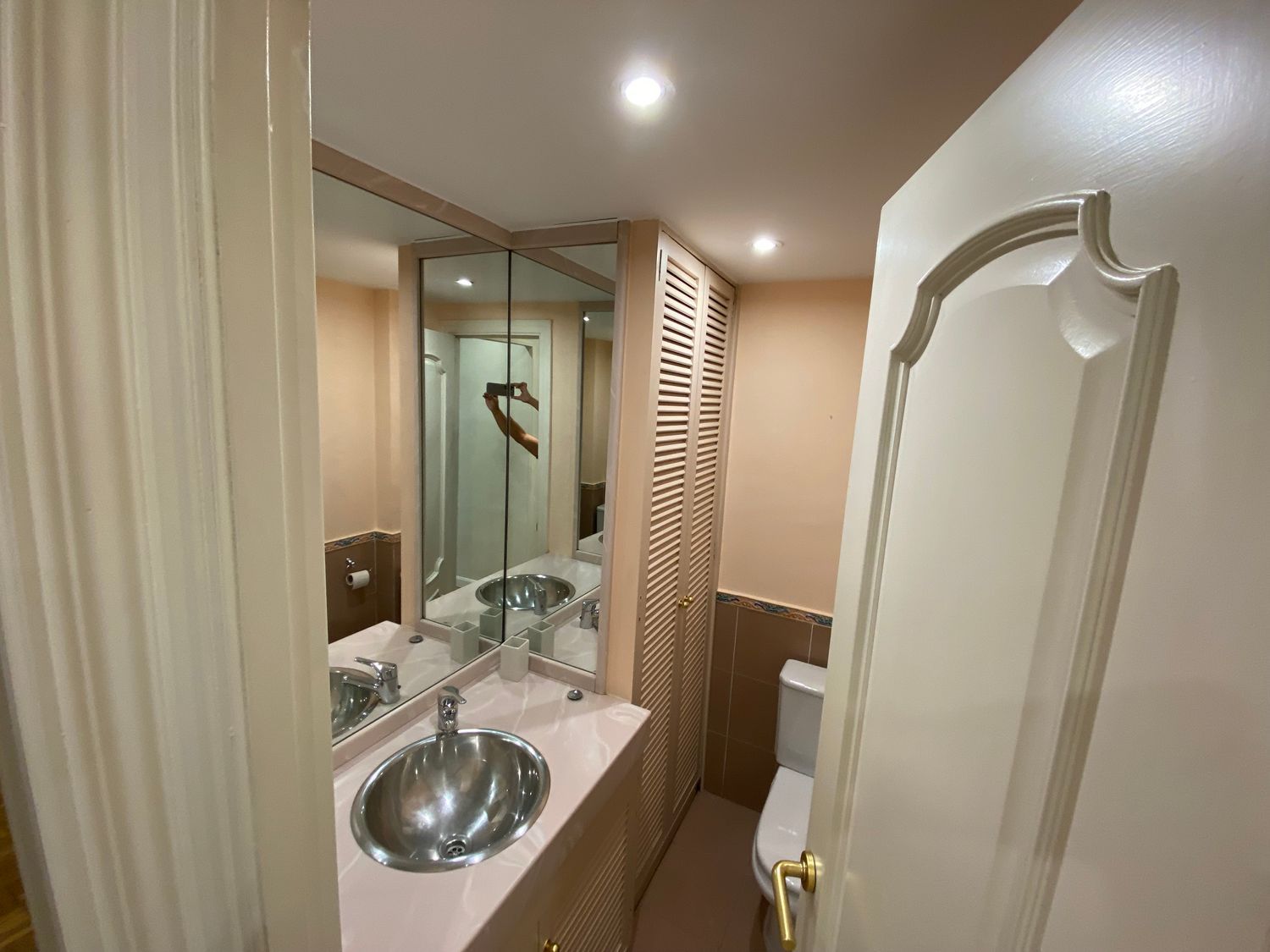 Piso en calle de San Crispín, 7 - Foto 22