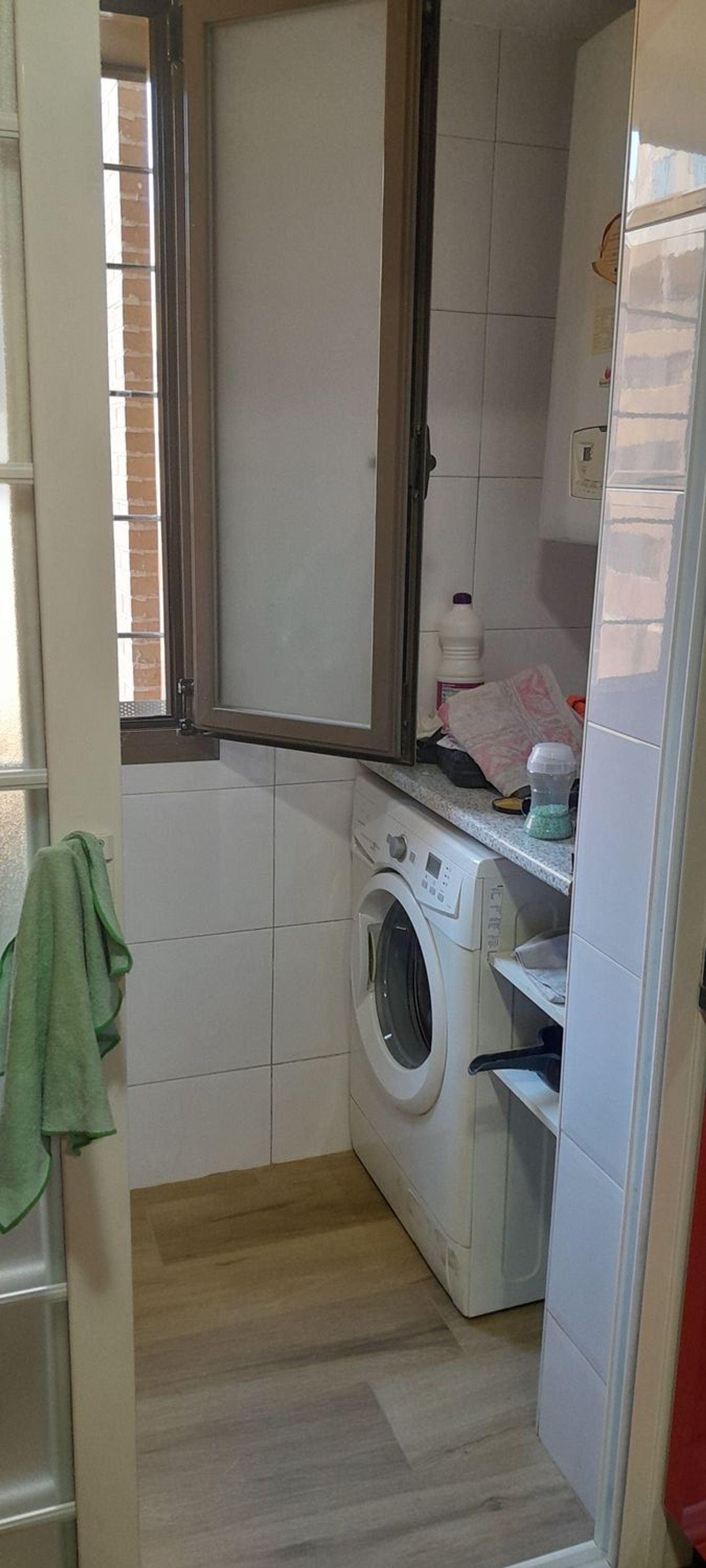 Piso en calle Venezuela, 15 , - Foto 8