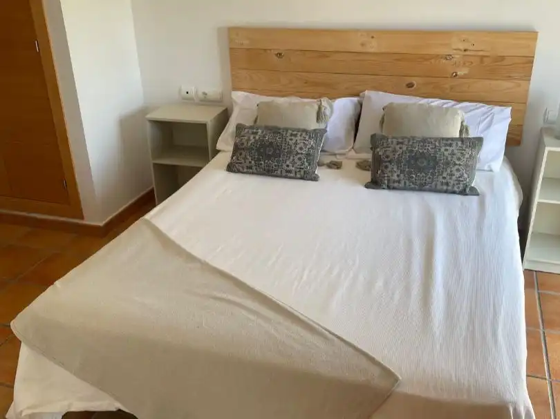 Apartamento en  Avenida Cameranos 1 - Foto 4