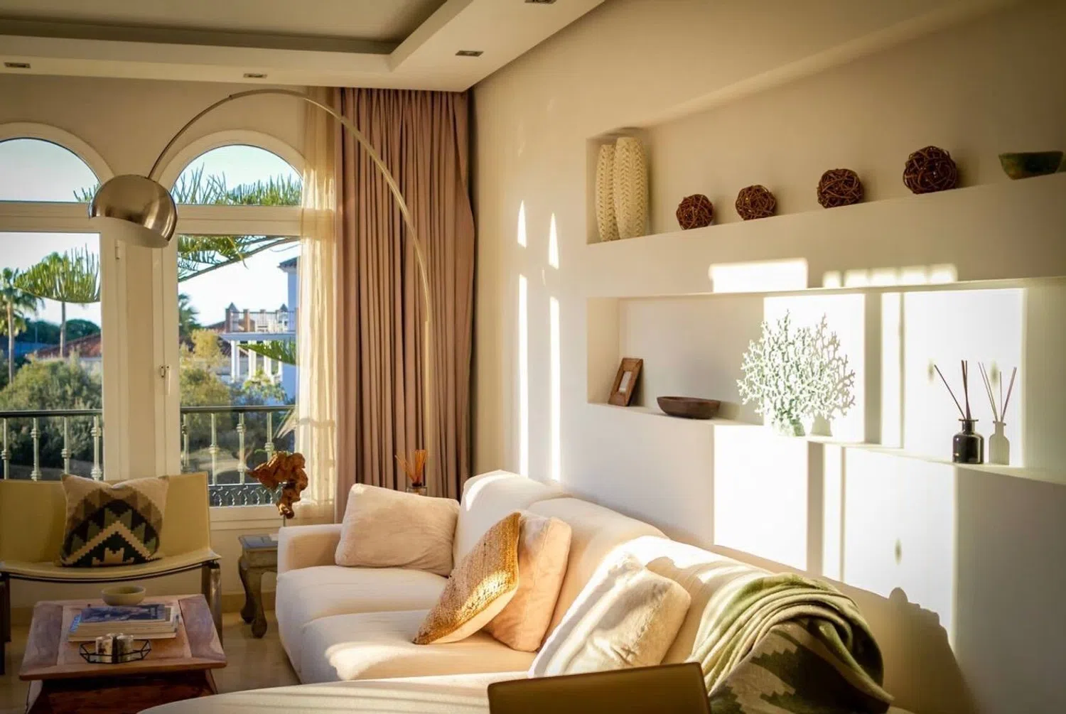 Piso en paseo del Golf, 18 - Foto 3