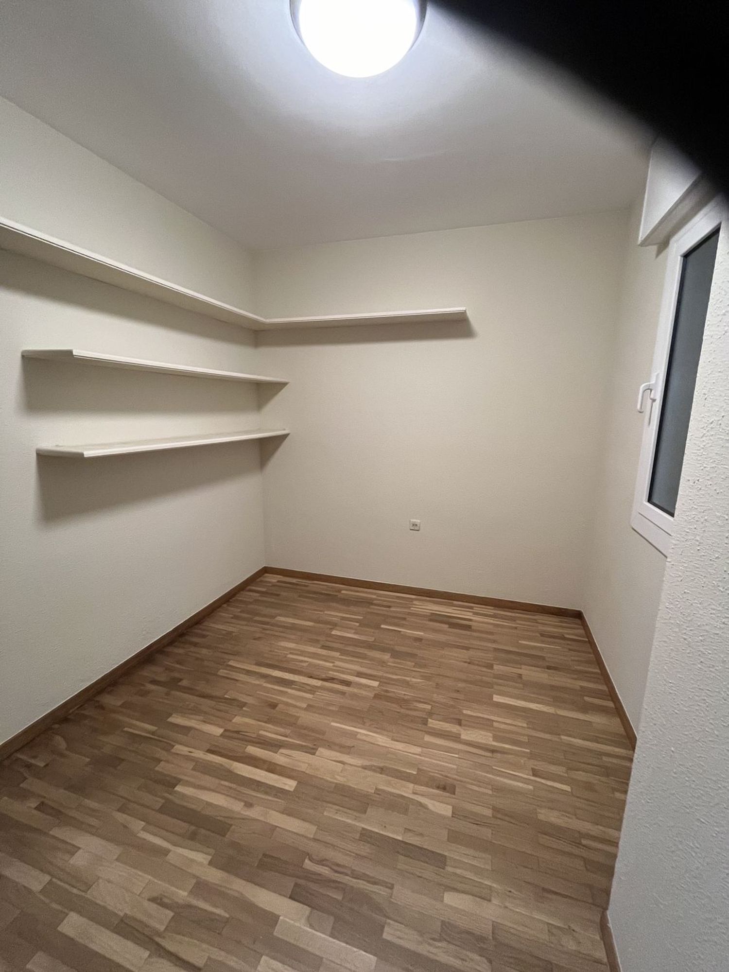 Piso en Calle de Sardenya, 181, La Sagrada Família - Foto 7