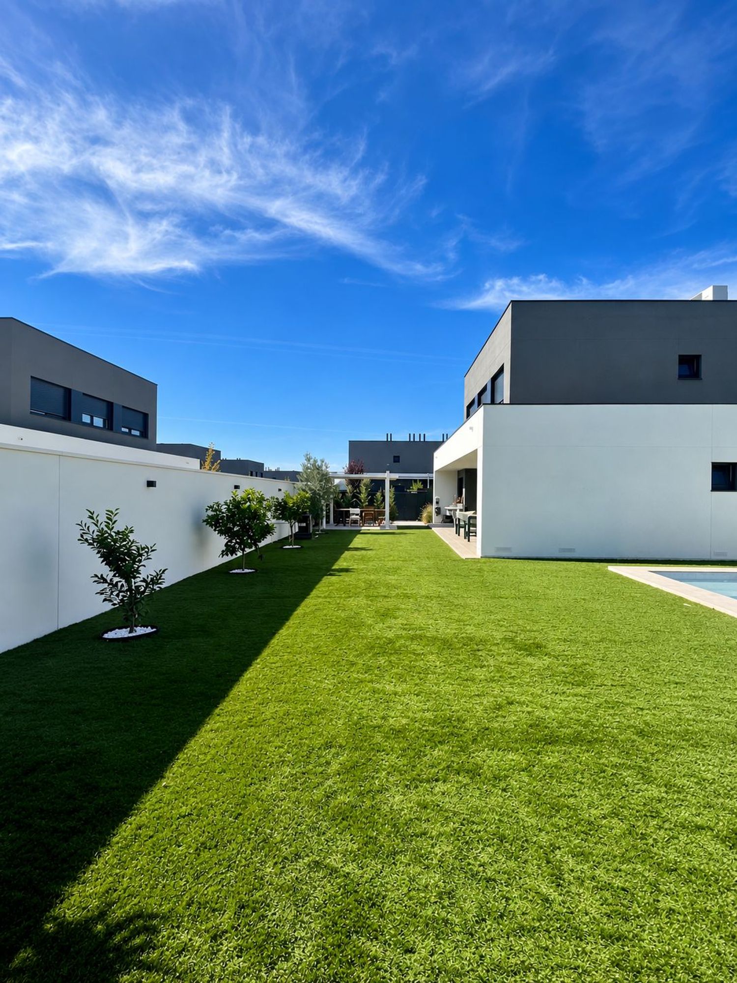 Chalet pareado en Calle Camilo Jose Cela, 2 - Foto 22