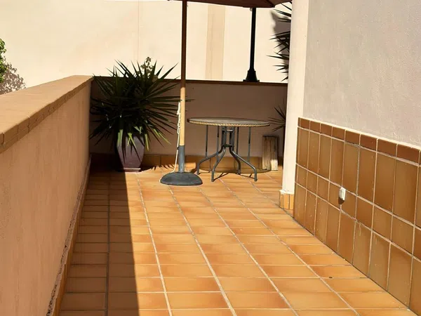 Chalet pareado en Calle Alcalde Juan García Dorta, 3, Puerto de Santiago, Puerto de Santiago - Foto 11