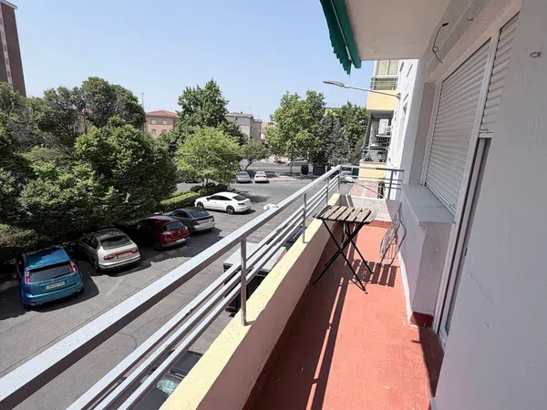 Piso en Calle Covadonga, 2, Centro, Centro - Foto 11
