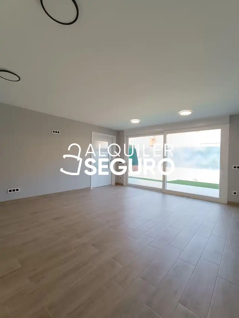 Piso en  Strauss - Foto 49