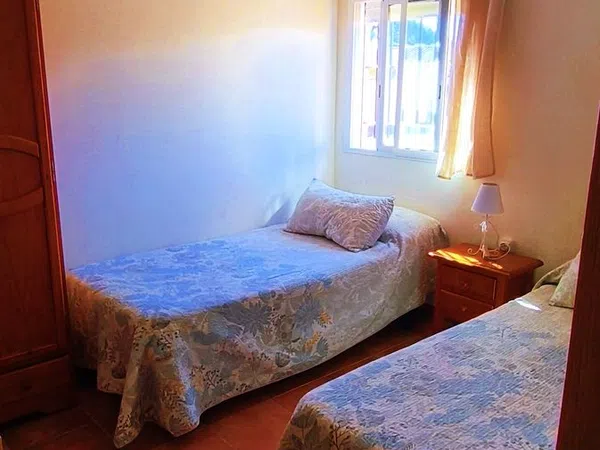 Casa rural en camino de la Doma, 1 - Foto 9