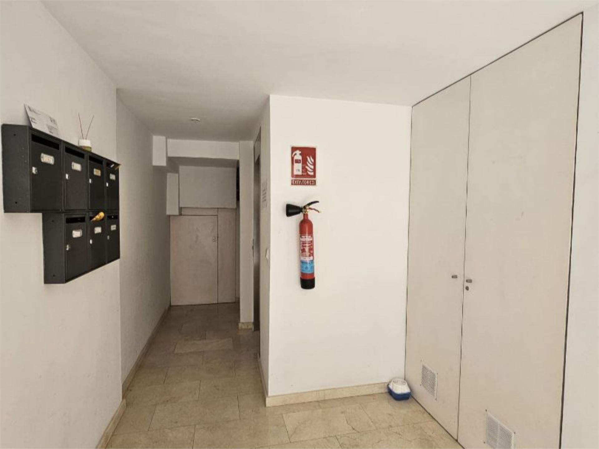 Piso en  Calle Susana Llaneras 8 - Foto 2