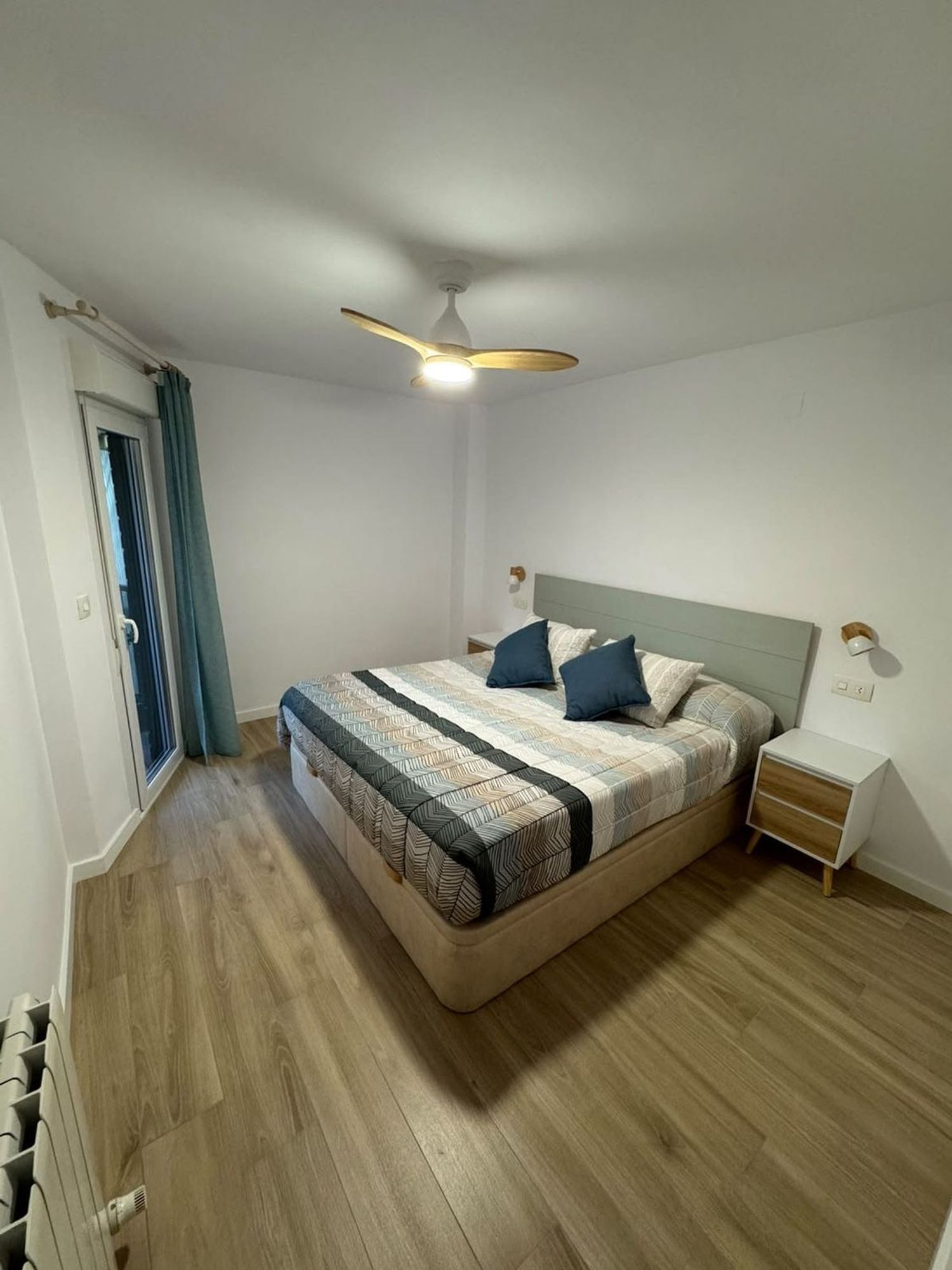Piso en Calle Sant Isidre, 33, Barri Eixample, Barri Eixample - Foto 10