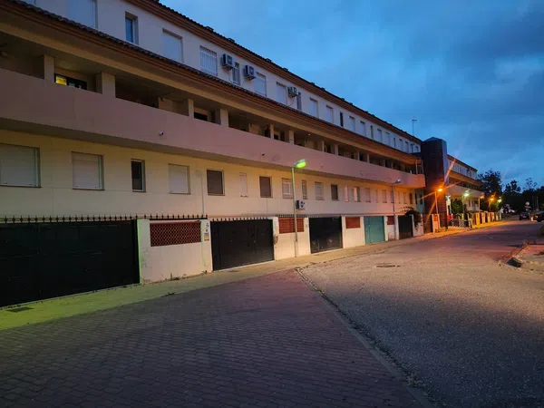 Dúplex en Calle españa, 192 -194 - Foto 3