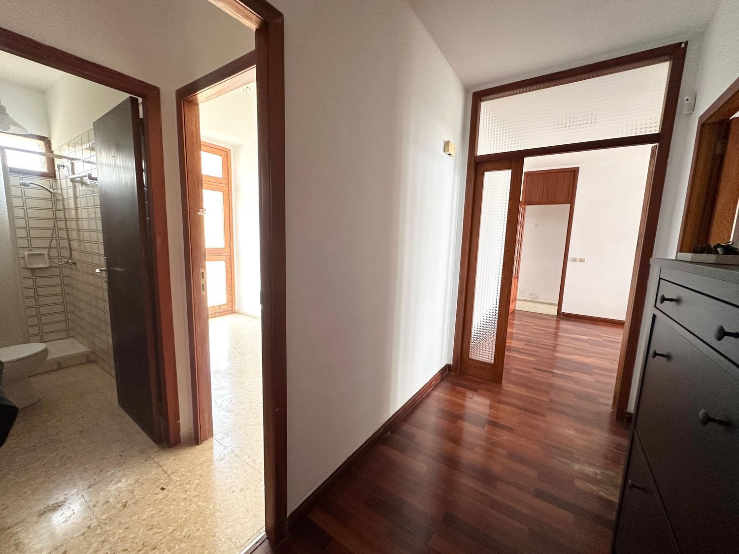 Ático en calle Rubens Marichal López, 92 - Foto 5