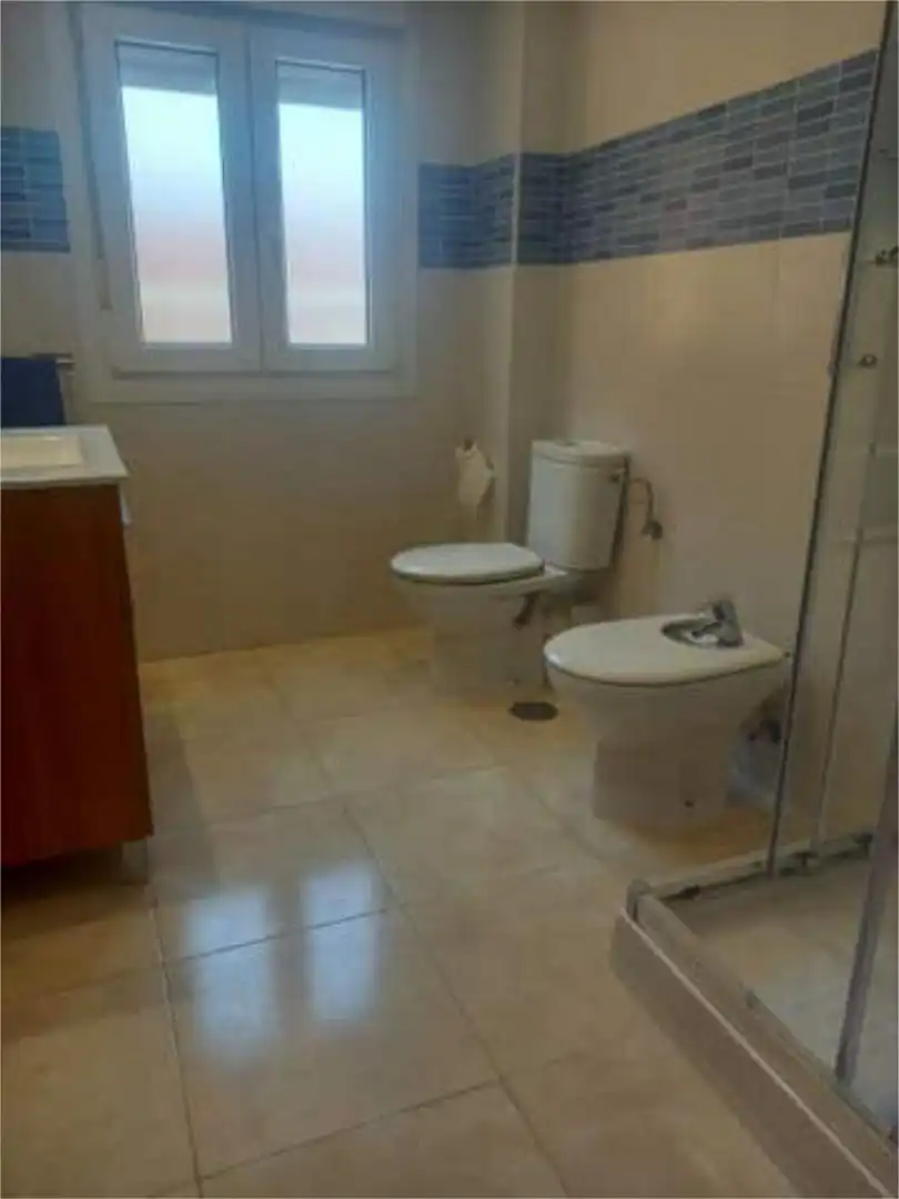Piso en San Sebastián de los Reyes - Foto 5