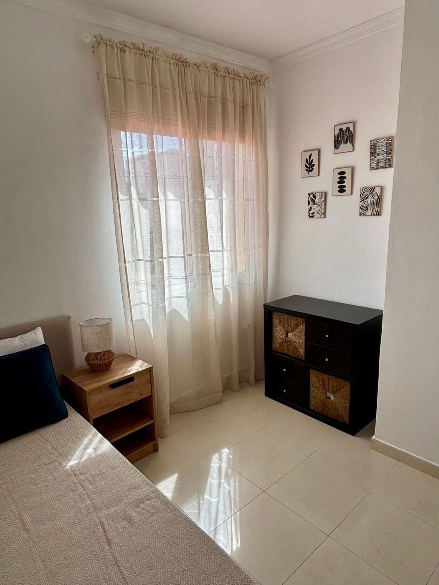Piso en Calle Joaquín Verdugo Landi, 5, Carranque - Haza Cuevas - Foto 15