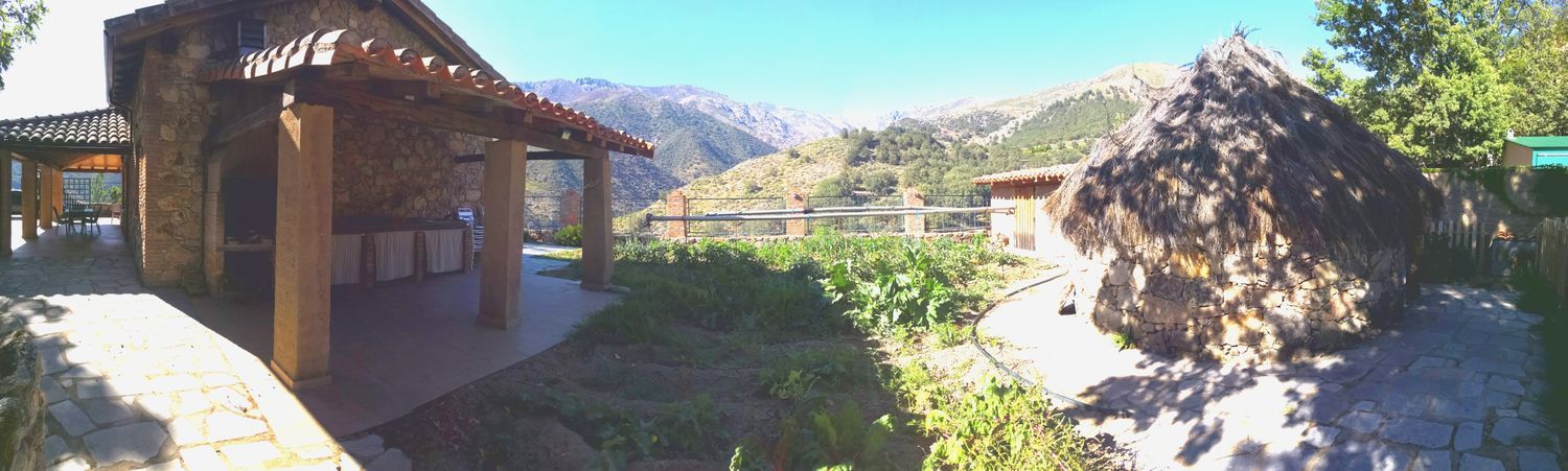 Casa de pueblo en Paraje Collaillo s/n - Foto 6