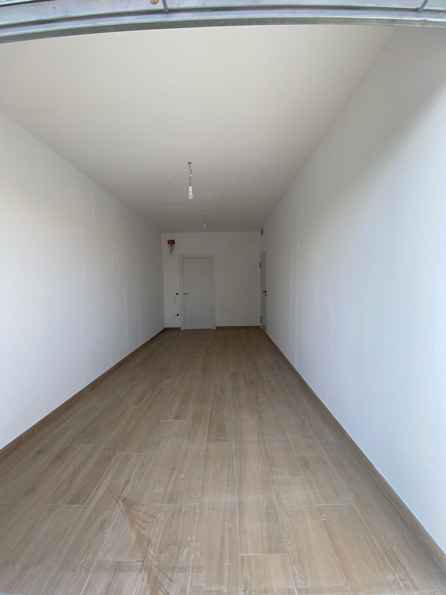 Piso en Avenida del Montseny, 16 - Foto 11