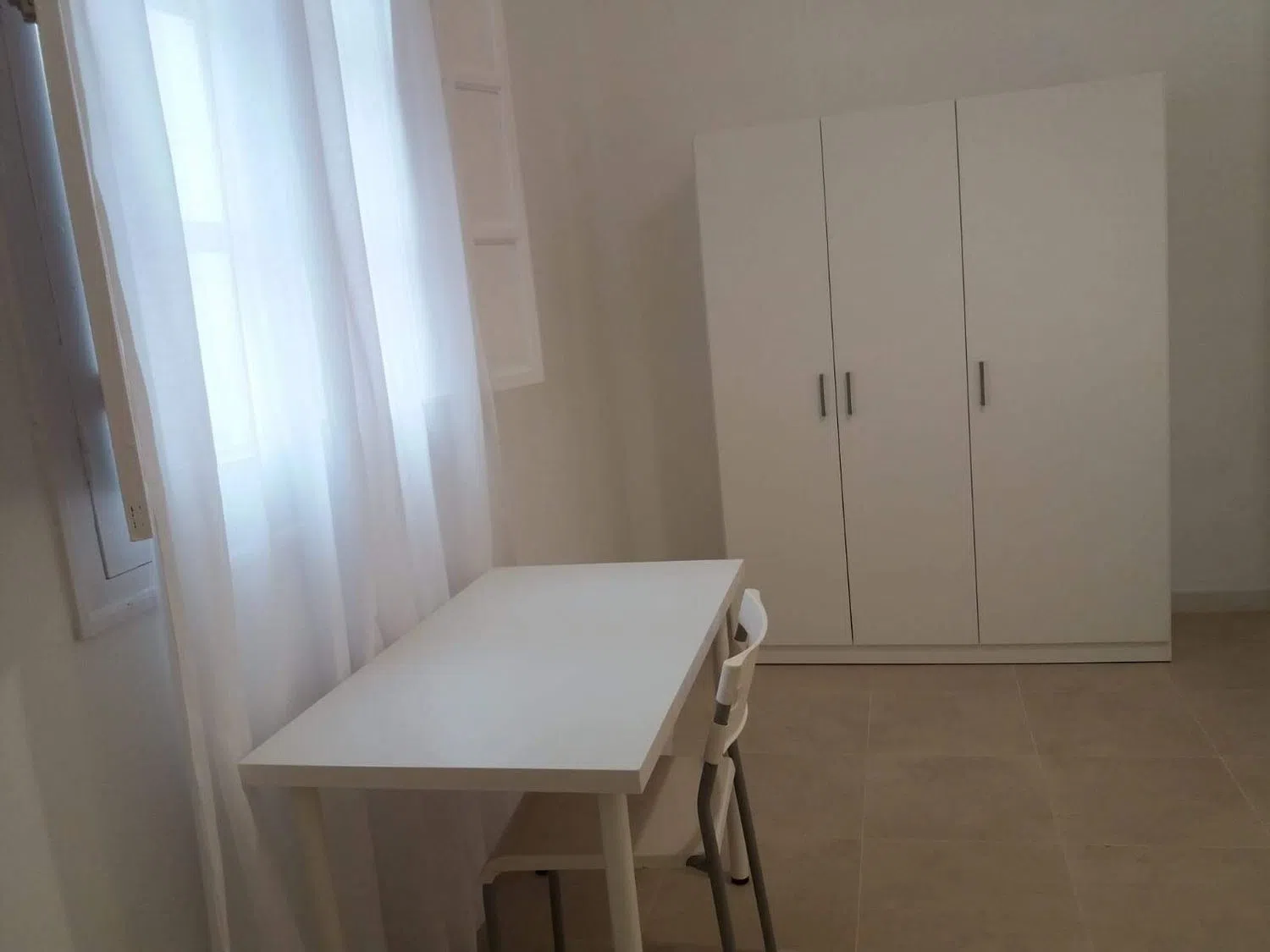 Piso en calle Guadalimar, 5 - Foto 4