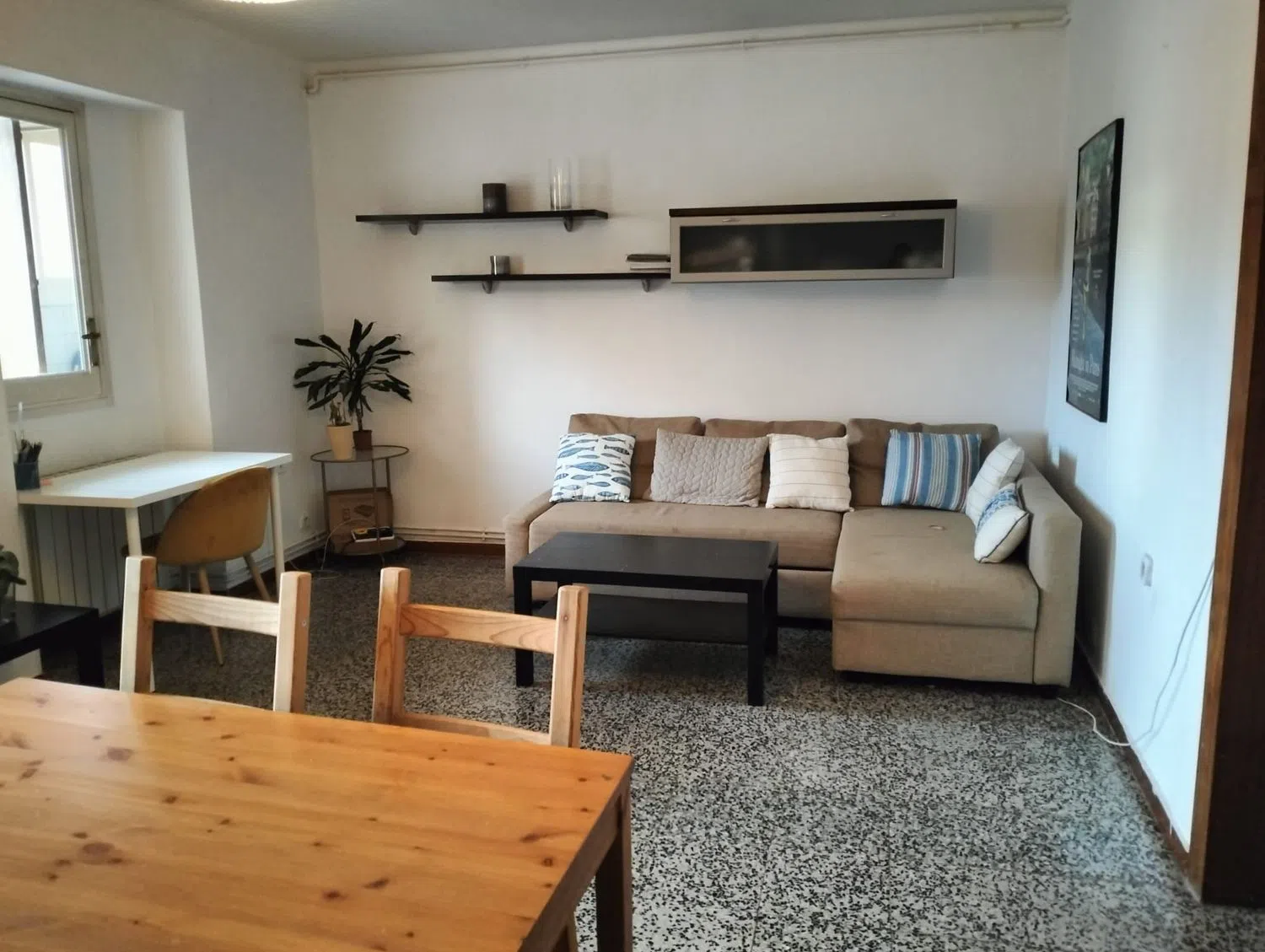 Piso en calle de Balmes, 116 - Foto 10