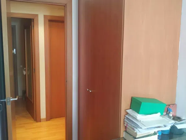 Piso en Santa Eulàlia, Santa Eulàlia - Foto 7