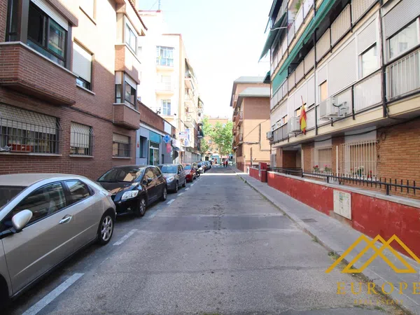 Piso en Pastrana, Salvador - Foto 37