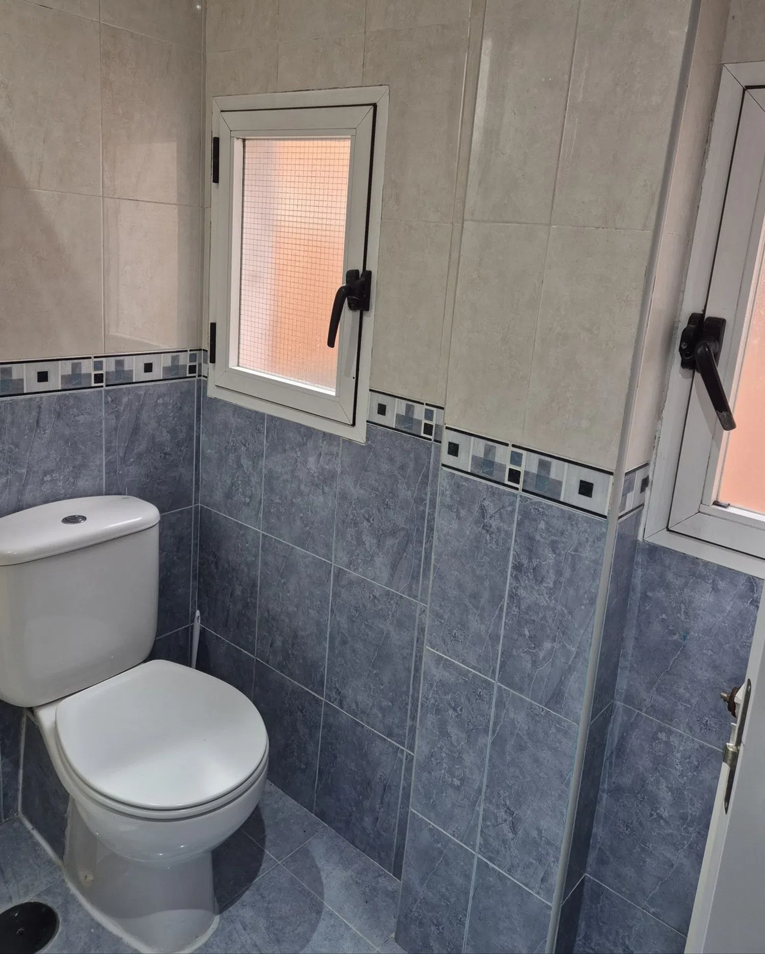 Piso en Barrio Pavones - Foto 13