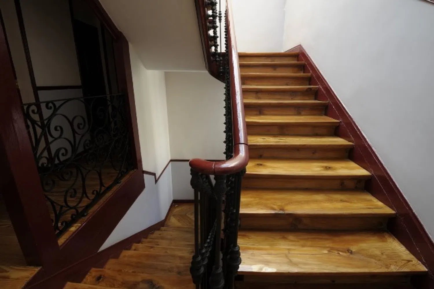 Piso en calle de Calatrava, 19 - Foto 15