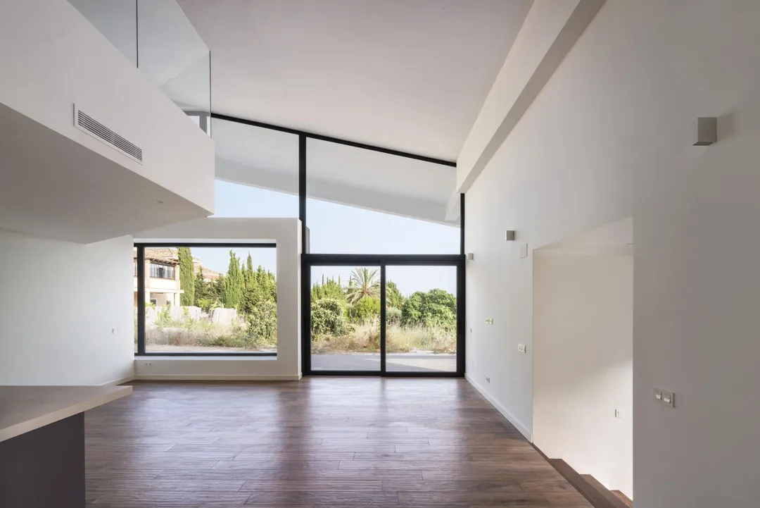 Chalet en  Calle Hinojo 66 - Foto 10