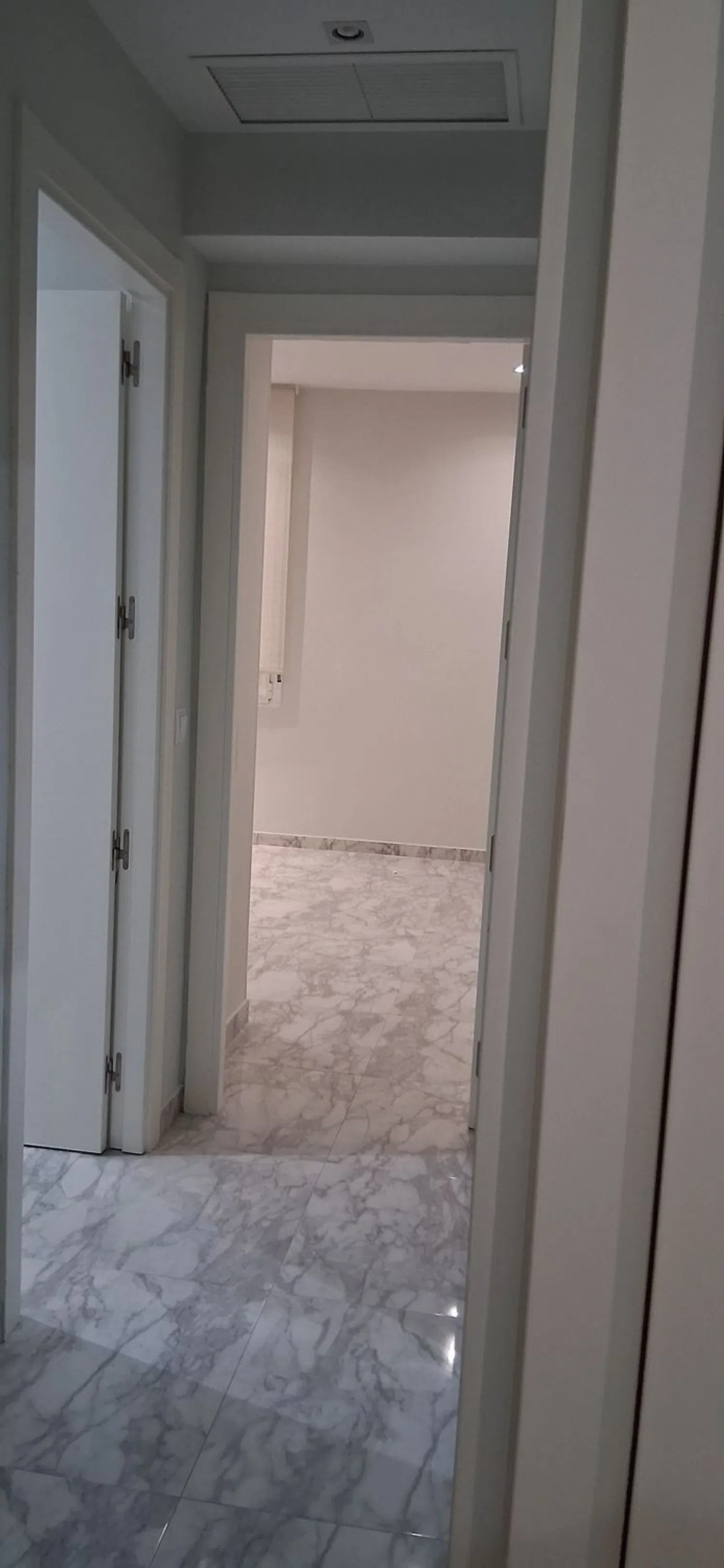 Piso en Julián besteiro, 15 - Foto 4