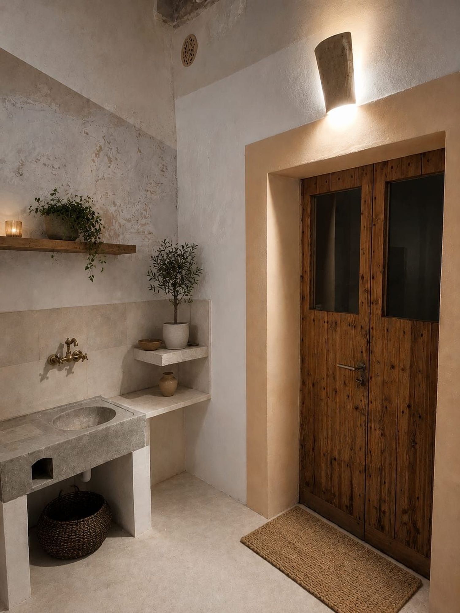 Casa o chalet independiente en Calle de la Marina, 13, Llucmajor Interior, Llucmajor Interior - Foto 5